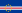 Cape_Verde