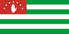 Abkhazia (Georgia-USSR)