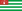 Abkhazia (Georgia-USSR)