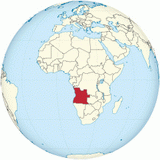 240px-Angola_on_the_globe_(Africa_centered)_resize