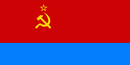 600px-Flag_of_Ukrainian_SSR.svg_resize