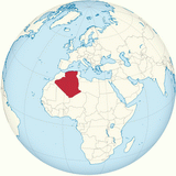 Angola-mix