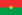 Burkina_Faso