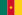 Cameroon – mix