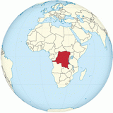 Burkina Faso – mix