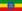 Ethiopia – mix