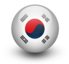 Flag-SouthKorea_03_resize