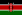 Kenya – mix