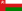 Список стран