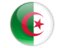 algeria64