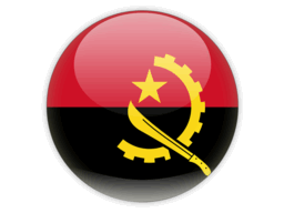 Angola-mix