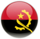 Angola-mix