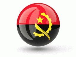 Angola-mix