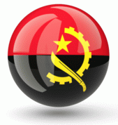 angola_sphere_icon_256ethtyt