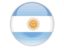 argentina_round_icon_64