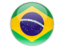 brazil_round_icon_64