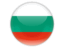 bulgaria_round_icon_64