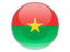 burkina_faso64