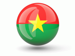 Cote D’Ivoire – mix