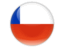 chile_round_icon_64