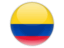 colombia_round_icon_64