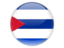 cuba_round_icon_64