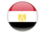 egypt64