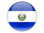 el_salvador_round_icon_64