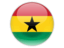 ghana64