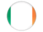 ireland_round_icon_64