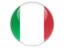 italy_round_icon_64