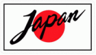 日本 flag_resize
