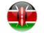 kenya64