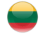 lithuania_round_icon_64