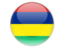 mauritius64