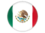 mexico_round_icon_64