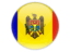 moldova_round_icon_64