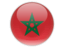 morocco64