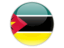 mozambique_round_icon_64