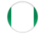 nigeria_round_icon_64