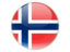 norway_round_icon_64