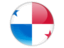 panama_round_icon_64