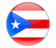 puerto_rico_round_icon_64