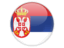 serbia_round_icon_64