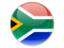 south_africa_round_icon_64