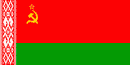 Belarus (USSR)