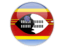 swaziland_round_icon_64