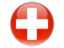 switzerland_round_icon_64