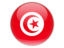 tunisia_round_icon_64