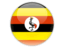 uganda_round_icon_64